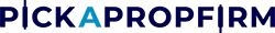 PickAPropFirm.com