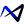 Ap‌ex Trader Funding
