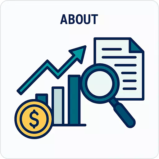 About Pick A Prop Firm