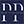 Ph‌idias Propfirm