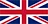 UK