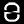 E8‌ Markets