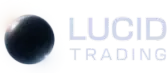 Lucid Trading Logo
