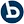 Bu‌lenox
