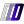 Deepcharts Deepcharts
