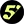 Th‌e5ers Futures