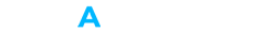 PickAPropFirm.com