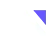 FundedNext