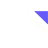 FundedNext