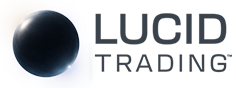 Lucid Trading