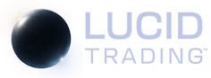 Lucid Trading
