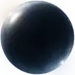 Lucid Logo