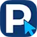 PickAPropFirm Discord