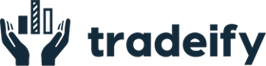 Tradeify