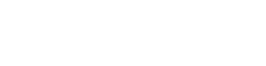 Tradeify