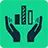 Tradeify