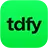 Tradeify