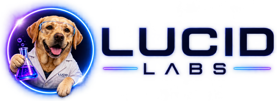 LUCID LABS