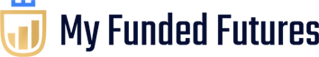 MyFundedFutures