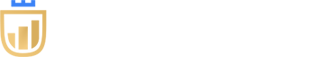 MyFundedFutures