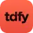 Tradeify247